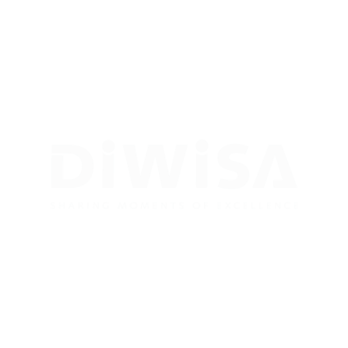 Diwisa