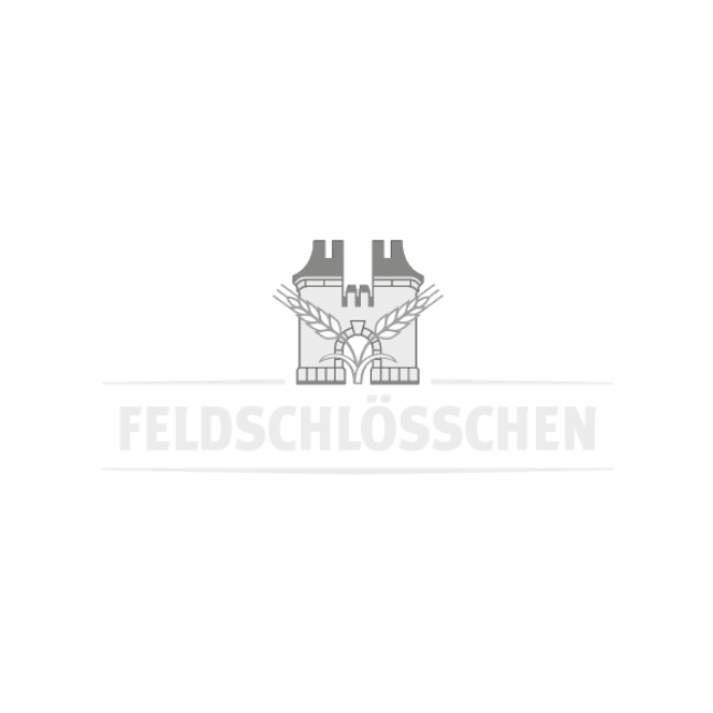 Feldschlösschen
