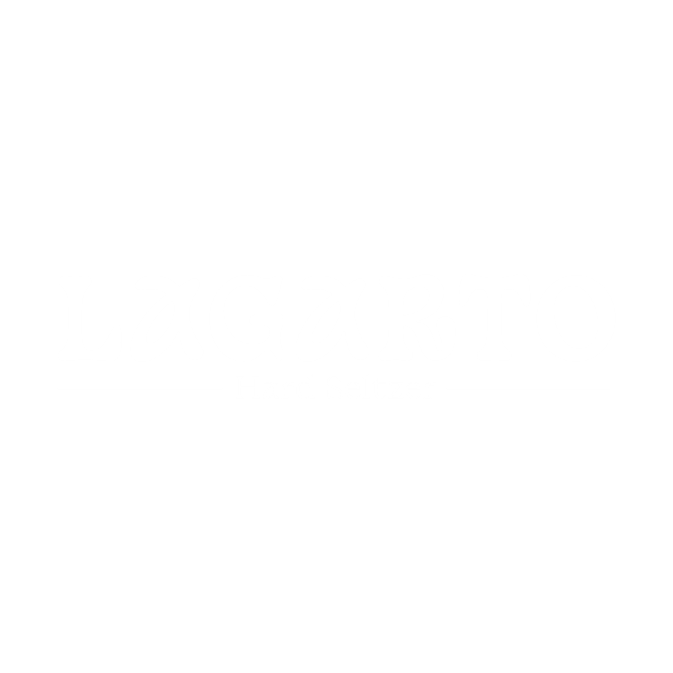 Lagarto