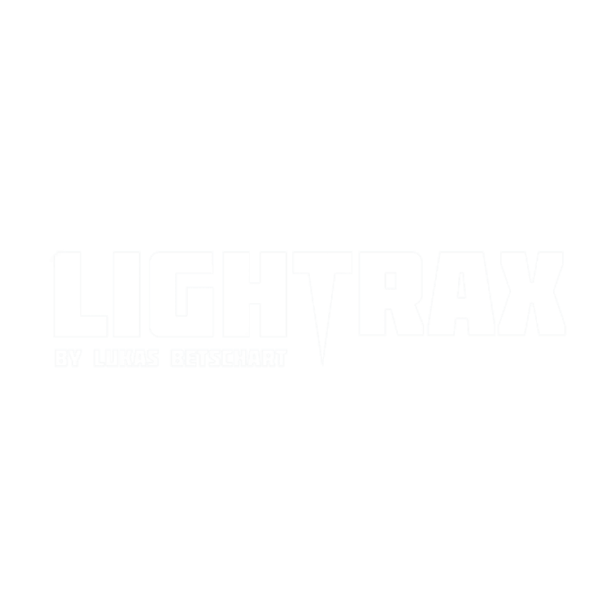 Lightrax