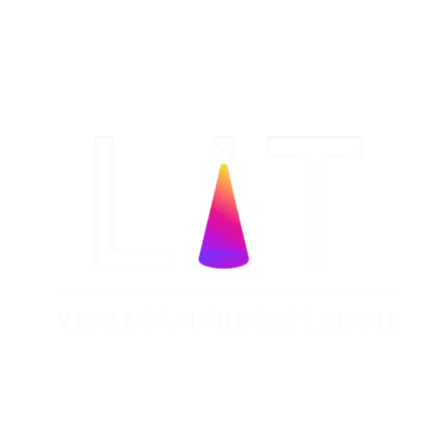 Lit GmbH