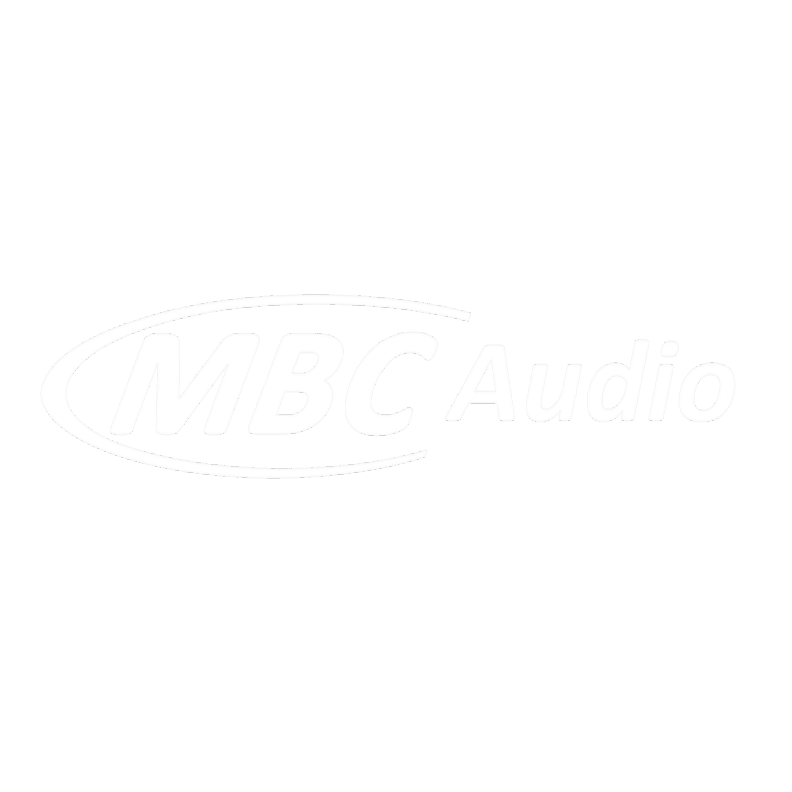 MBC Audio