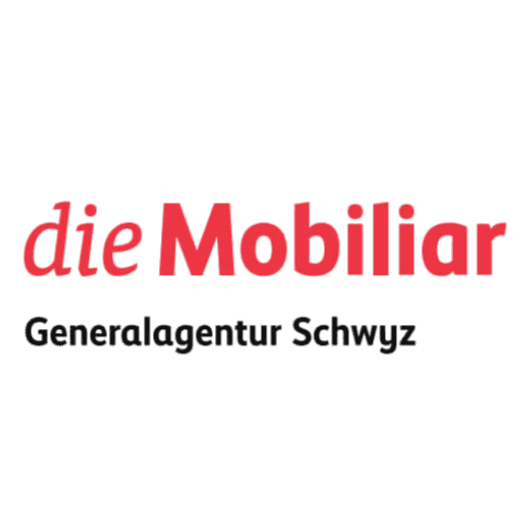 Mobiliar Schwyz