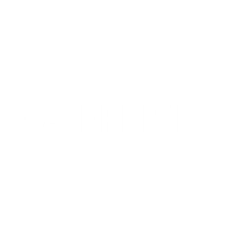 Raiffeisen Küssnacht