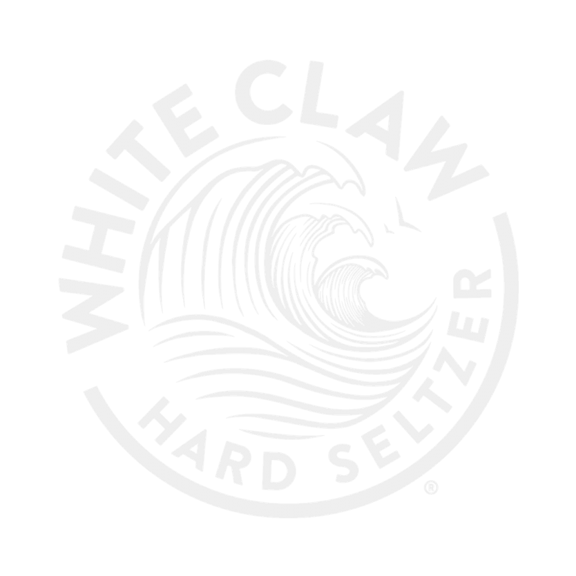 White Claw