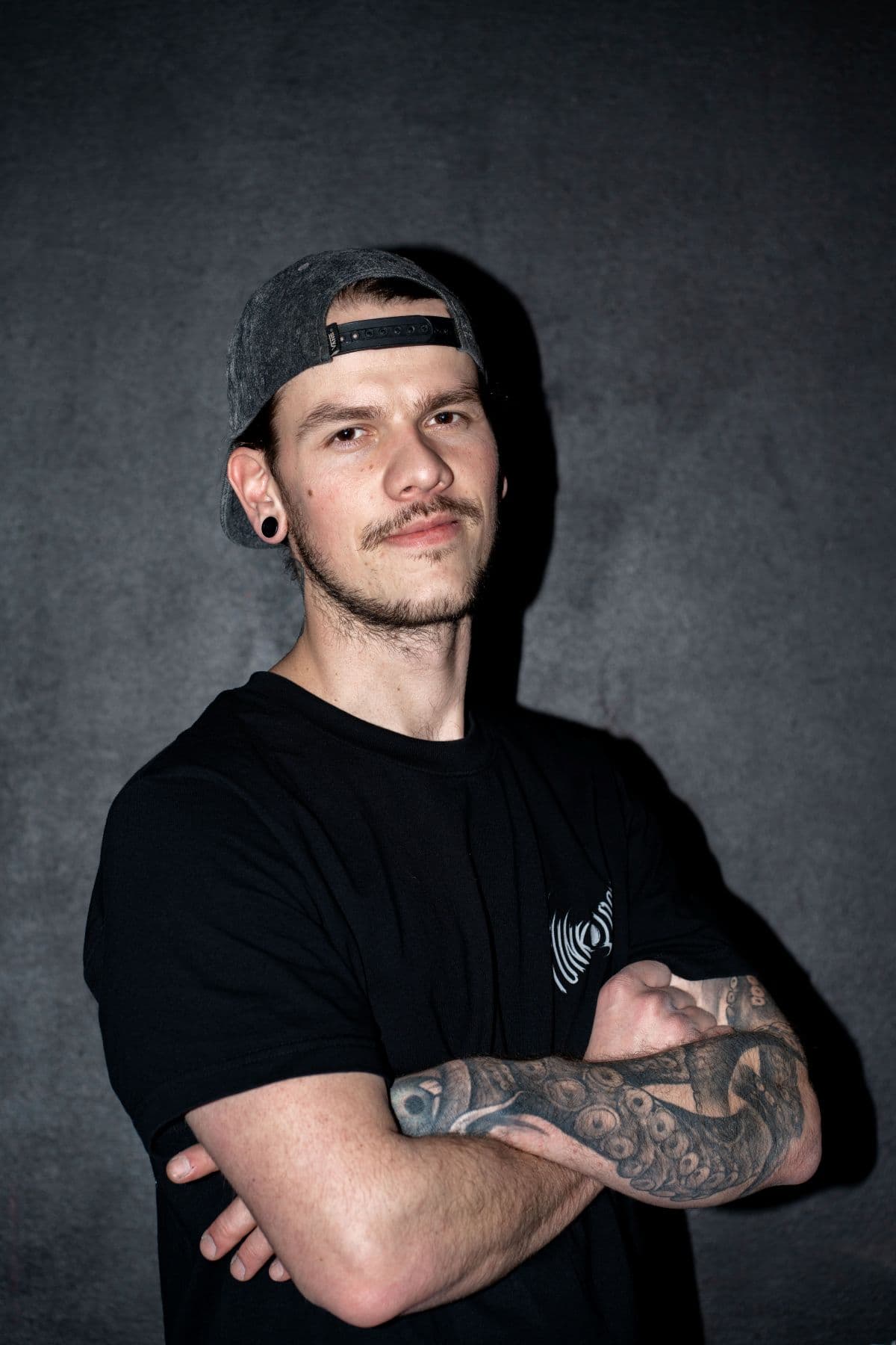 HYMETIK