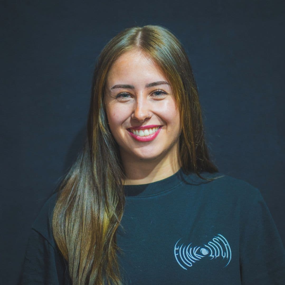 Jennifer Gleissner
